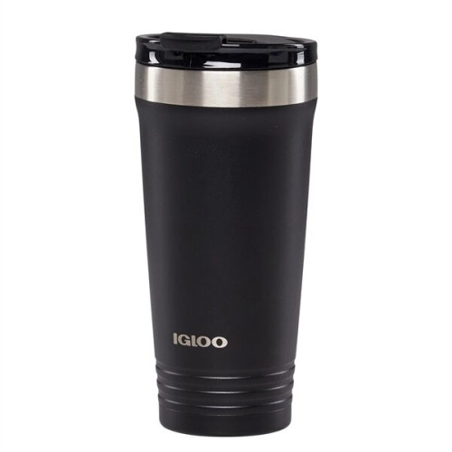 Igloo® 30 oz. Vacuum Insulated Tumbler