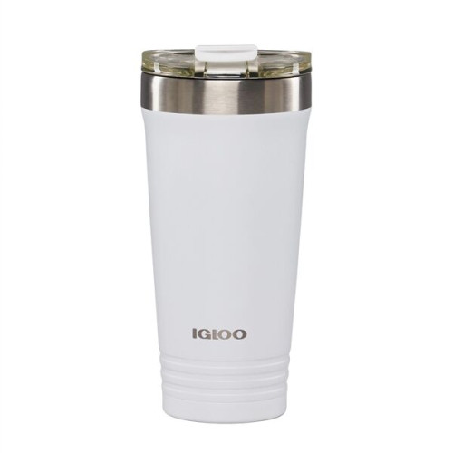 Igloo® 30 oz. Vacuum Insulated Tumbler