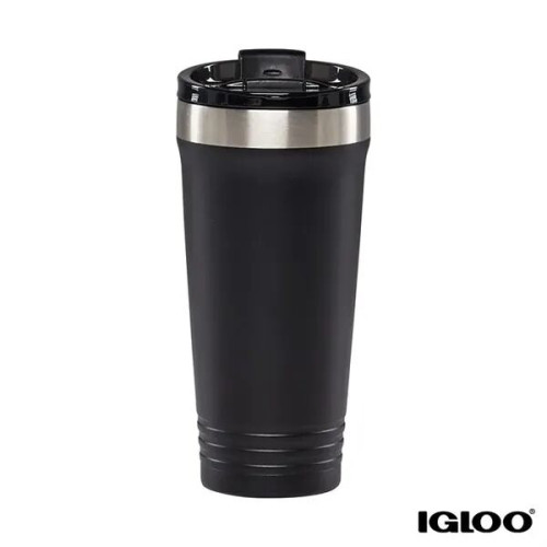 Igloo® 30 oz. Vacuum Insulated Tumbler