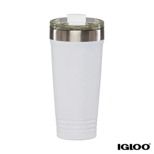 Igloo® 30 oz. Vacuum Insulated Tumbler