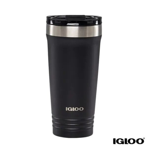 Igloo® 30 oz. Vacuum Insulated Tumbler