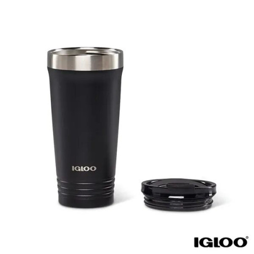 Igloo® 30 oz. Vacuum Insulated Tumbler