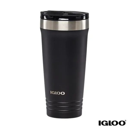 Igloo® 30 oz. Vacuum Insulated Tumbler