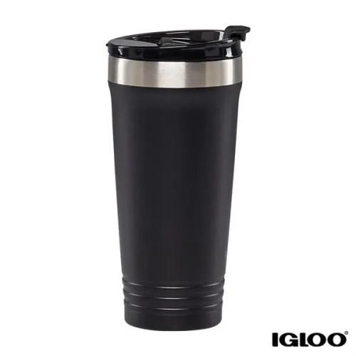 Igloo® 30 oz. Vacuum Insulated Tumbler