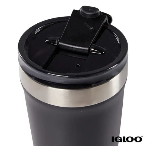 Igloo® 30 oz. Vacuum Insulated Tumbler