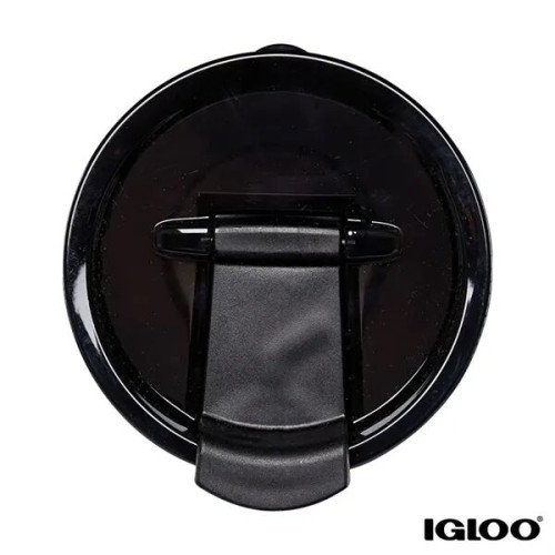 Igloo® 30 oz. Vacuum Insulated Tumbler
