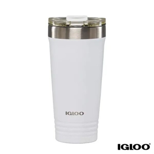 Igloo® 30 oz. Vacuum Insulated Tumbler