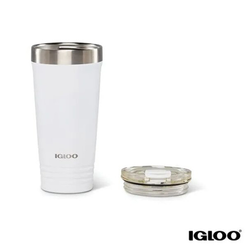 Igloo® 30 oz. Vacuum Insulated Tumbler