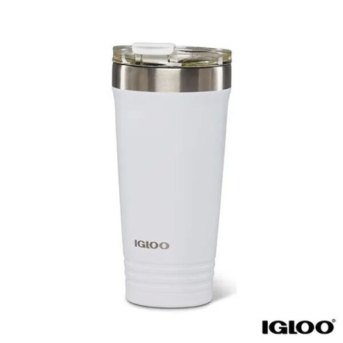 Igloo® 30 oz. Vacuum Insulated Tumbler
