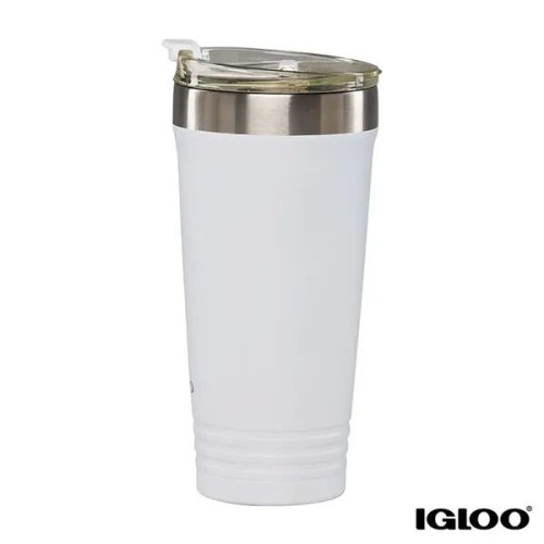 Igloo® 30 oz. Vacuum Insulated Tumbler