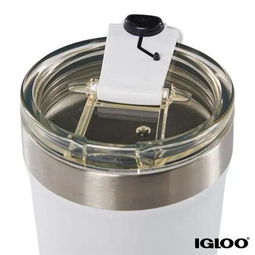 Igloo® 30 oz. Vacuum Insulated Tumbler