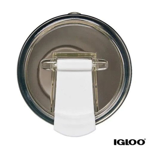 Igloo® 30 oz. Vacuum Insulated Tumbler