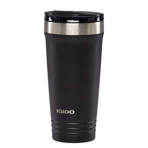 Igloo® 30 oz. Vacuum Insulated Tumbler