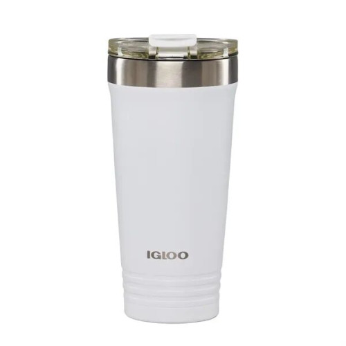 Igloo® 30 oz. Vacuum Insulated Tumbler