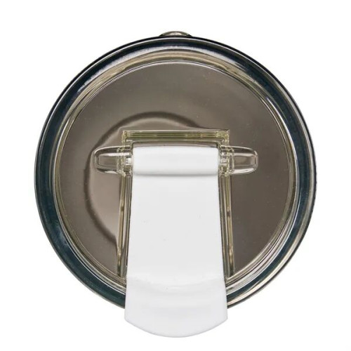 Igloo® 30 oz. Vacuum Insulated Tumbler