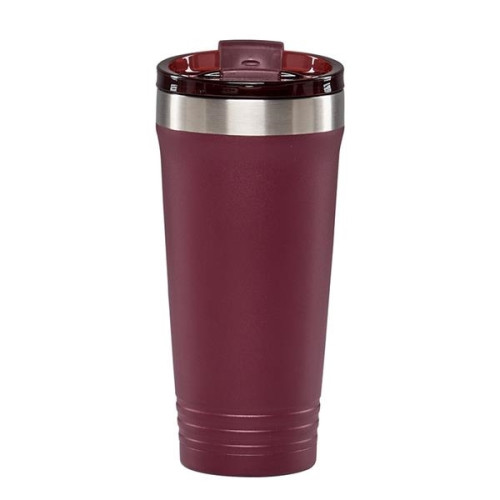 Igloo® 30 oz. Vacuum Insulated Tumbler