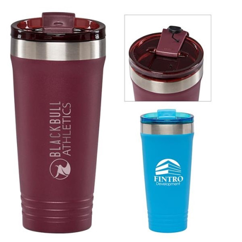 Igloo® 30 oz. Vacuum Insulated Tumbler