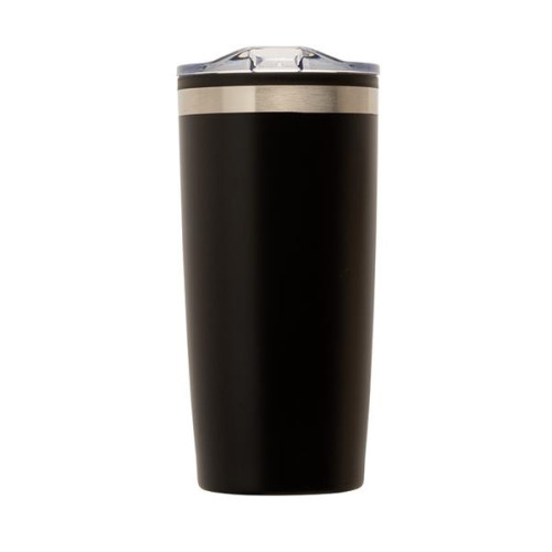 Umbria 20oz. Steel/PP Liner Tumbler