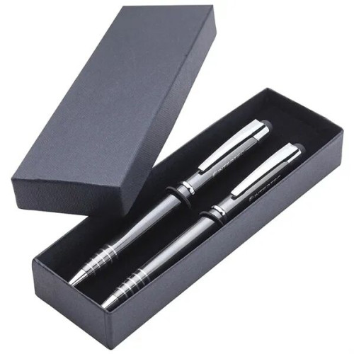 Alliance Stylus Ballpoint / Pencil Set