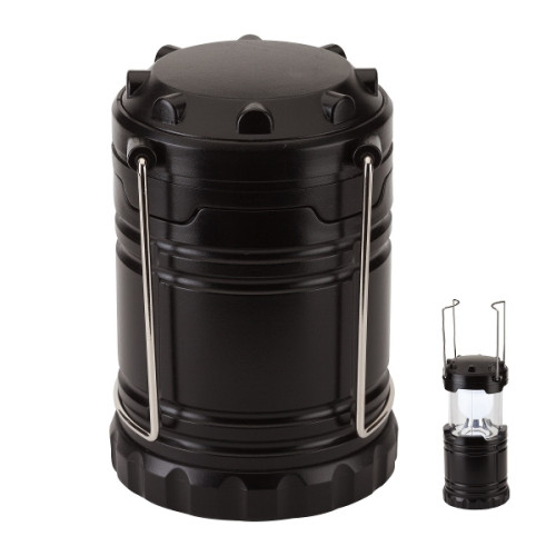 Stella Camping Lantern