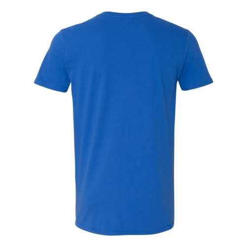 Anvil Lightweight Pocket T-Shirt