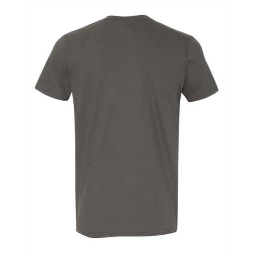 Anvil Lightweight Pocket T-Shirt