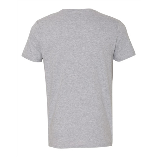 Anvil Lightweight Pocket T-Shirt