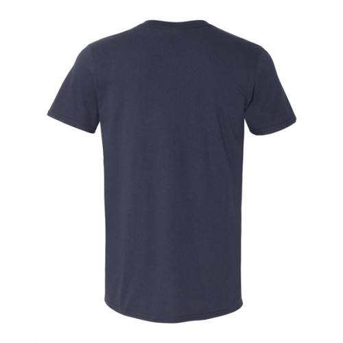 Anvil Lightweight Pocket T-Shirt