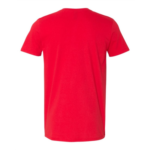 Anvil Lightweight Pocket T-Shirt