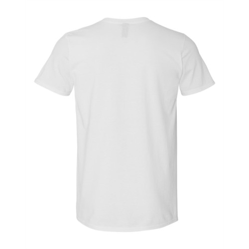 Anvil Lightweight Pocket T-Shirt