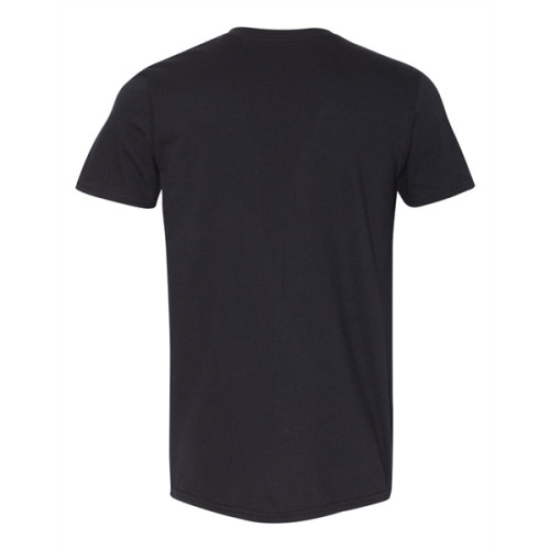 Anvil Lightweight Pocket T-Shirt