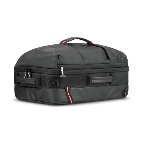 Solo New York All-Star Backpack Duffel