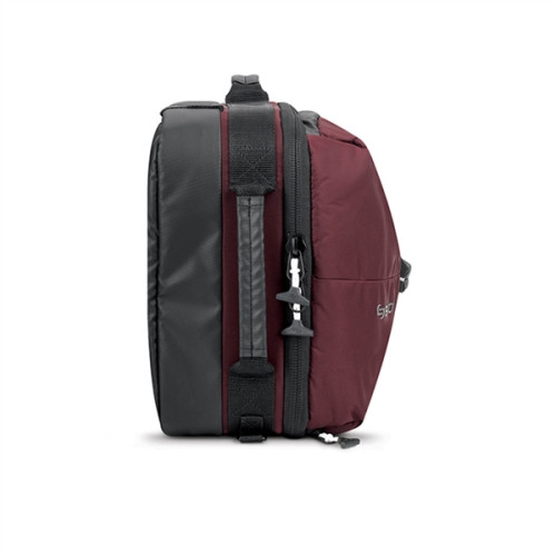 Solo NY® All-Star Backpack Duffel