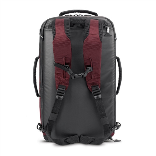 Solo New York All-Star Backpack Duffel