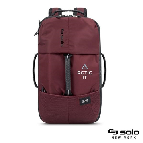 Solo NY® All-Star Backpack Duffel