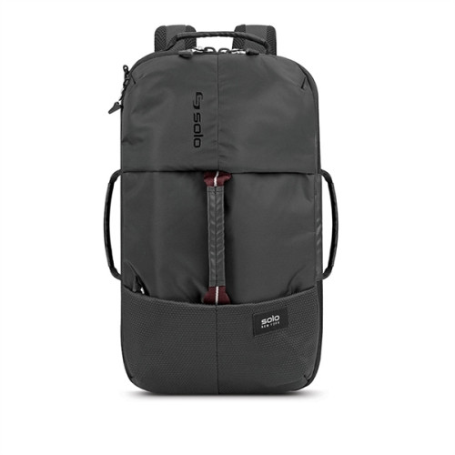 Solo NY® All-Star Backpack Duffel