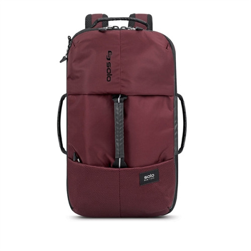 Solo New York All-Star Backpack Duffel