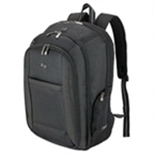 Solo New York Metropolitan Backpack