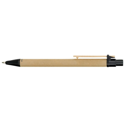 Selva Ballpoint Pen