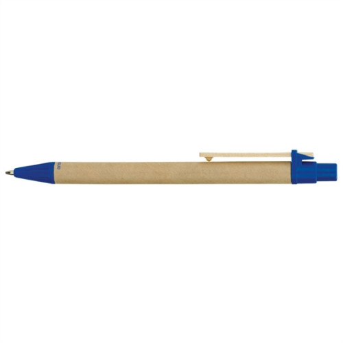 Selva Ballpoint Pen