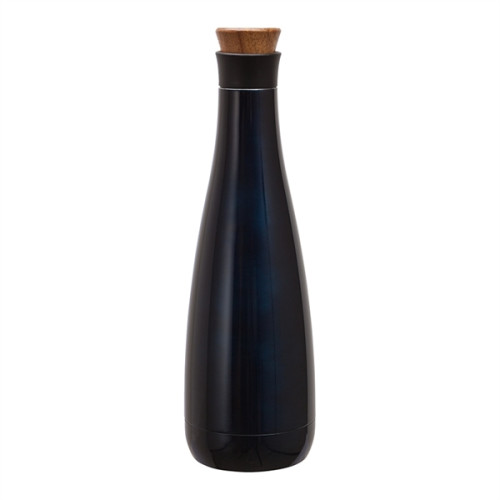 Manna™ 25 oz. Carafe Steel Bottle