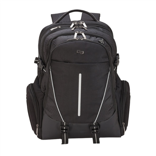 Solo New York Rival Backpack