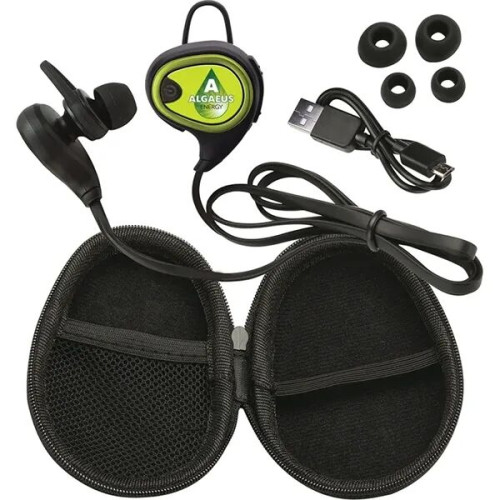 Ring Series Bluetooth Earbuds