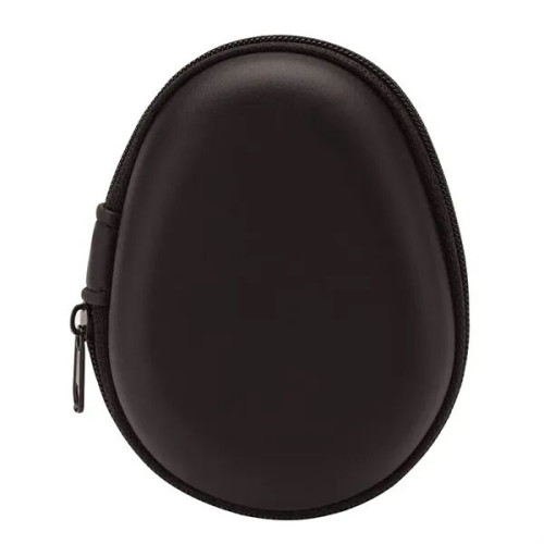 Ring Series Bluetooth Earbuds