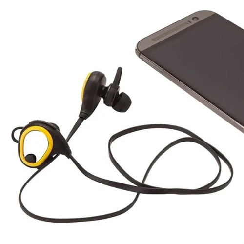 Ring Series Bluetooth Earbuds