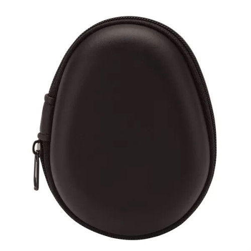 Ring Series Bluetooth Earbuds