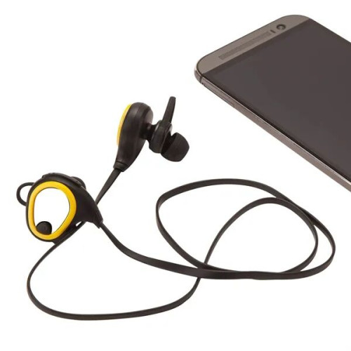 Ring Series Bluetooth Earbuds