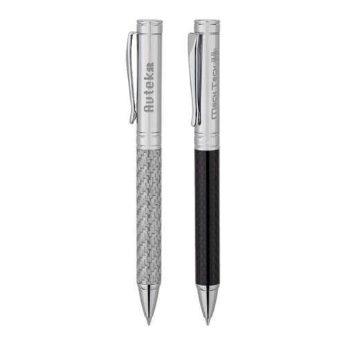 Sassari Bettoni Ballpoint Pen