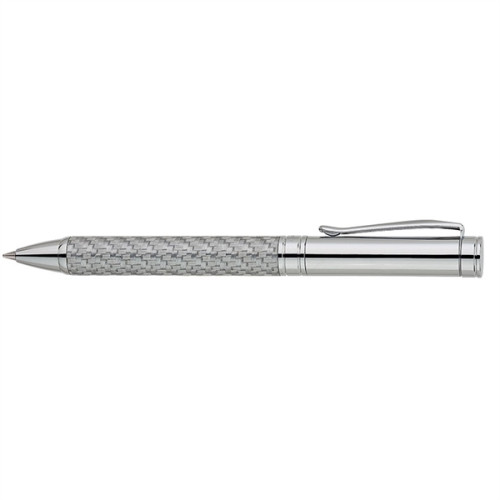 Sassari Bettoni Ballpoint Pen