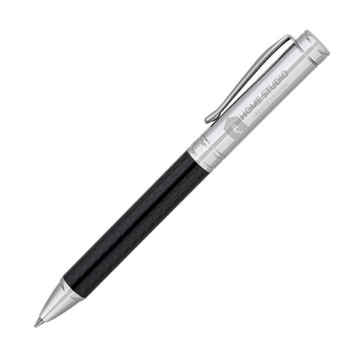 Sassari Bettoni Ballpoint Pen